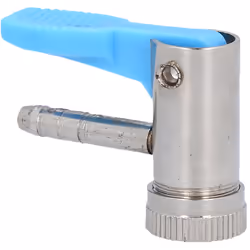 KS Tools 100.5060 air fitting/connector 1 pc(s) - Additional view 2