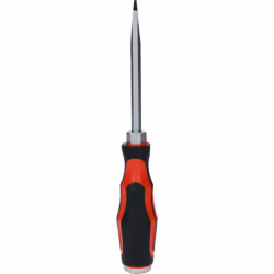 KS Tools 151.1133 manual screwdriver Single Straight screwdriver