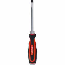 KS Tools 151.1133 manual screwdriver Single Straight screwdriver