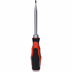 KS Tools 151.1133 manual screwdriver Single Straight screwdriver - Additional view 4