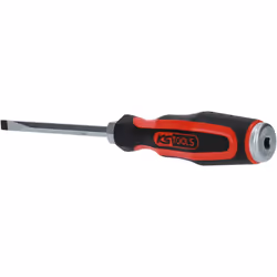 KS Tools 151.1133 manual screwdriver Single Straight screwdriver - Additional view 5