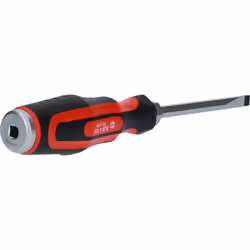 KS Tools 151.1133 manual screwdriver Single Straight screwdriver - Additional view 6