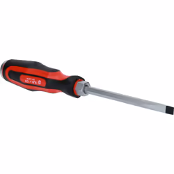 KS Tools 151.1133 manual screwdriver Single Straight screwdriver - Additional view 7