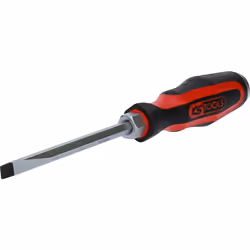 KS Tools 151.1133 manual screwdriver Single Straight screwdriver - Additional view 8