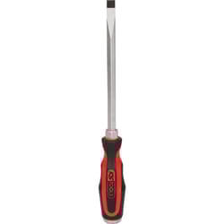 KS Tools 151.1134 manual screwdriver Single Straight screwdriver