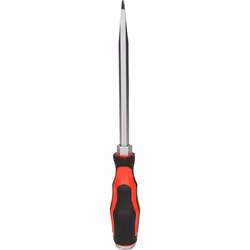 KS Tools 151.1134 manual screwdriver Single Straight screwdriver