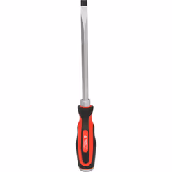 KS Tools 151.1134 manual screwdriver Single Straight screwdriver