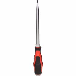 KS Tools 151.1134 manual screwdriver Single Straight screwdriver - Additional view 4
