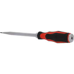 KS Tools 151.1134 manual screwdriver Single Straight screwdriver - Additional view 5