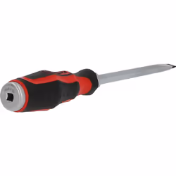 KS Tools 151.1134 manual screwdriver Single Straight screwdriver - Additional view 6