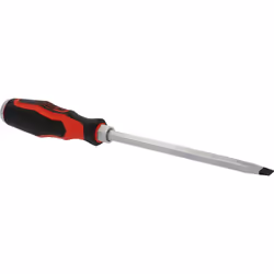 KS Tools 151.1134 manual screwdriver Single Straight screwdriver - Additional view 7