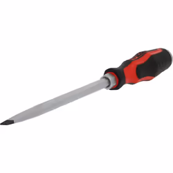 KS Tools 151.1134 manual screwdriver Single Straight screwdriver - Additional view 8