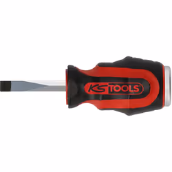 KS Tools 151.1131, 98 mm, 40 g