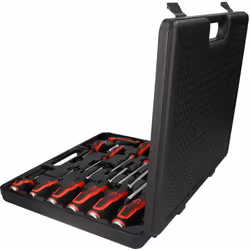 KS Tools 151.1150 manual screwdriver Set Straight screwdriver - Additional view 4