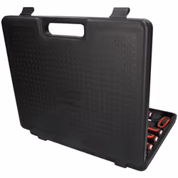 KS Tools 151.1150 manual screwdriver Set Straight screwdriver - Additional view 5
