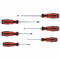 KS Tools 151.1160