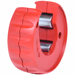KS Tools 1042028 not categorized - Additional view 2