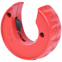 KS Tools 1042028 not categorized - Additional view 3