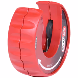 KS Tools 1042028 not categorized - Additional view 4