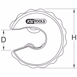 KS Tools 1042028 not categorized - Additional view 5