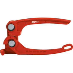 KS Tools 120.1050 3in1 mini bender, Ã 3-6mm