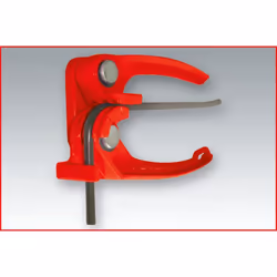 KS Tools 120.1050 3in1 mini bender, Ã 3-6mm