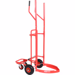 KS Tools 160.0055