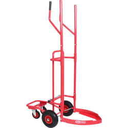 KS Tools 160.0055 not categorized