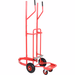 KS Tools 160.0055 not categorized
