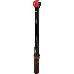 KS Tools 516.1472 torque wrench Nm