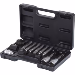 KS Tools 150.3100
