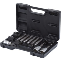 KS Tools 150.3100