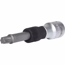 KS Tools 150.3101, Chromium-vanadium steel, DIN 3120, ISO 1174, 1 pc(s)