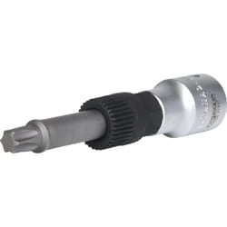 KS Tools 150.3101 combination wrench