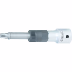 KS Tools 150.3101 combination wrench