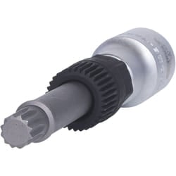 KS Tools 150.3102 combination wrench