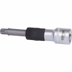 KS Tools 150.3102 combination wrench