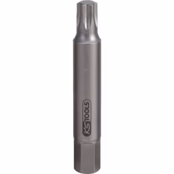 KS Tools 150.3112, 60 g