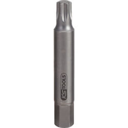 KS Tools 150.3112 screwdriver bit