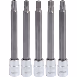 KS Tools 140.2300, 200 g