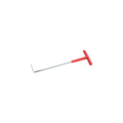 150.1241 Specially exhaust hook tool for exhaust rubber mountings