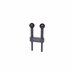 KS Tools 150.3034, 1 pc(s)