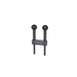 KS Tools 150.3034 car cam, timing, valvetrain / component