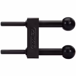 KS Tools 150.3034 car cam, timing, valvetrain / component