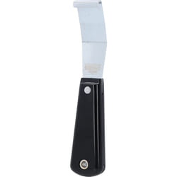 140.2208 Window trim removal tool, 170mm