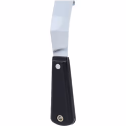 140.2208 Window trim removal tool, 170mm
