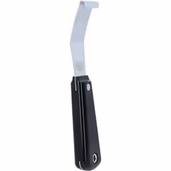 140.2208 Window trim removal tool, 170mm - Additional view 4