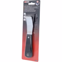 140.2208 Window trim removal tool, 170mm - Additional view 5