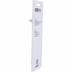 140.2208 Window trim removal tool, 170mm - Additional view 6