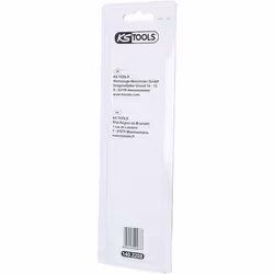 140.2208 Window trim removal tool, 170mm - Additional view 7